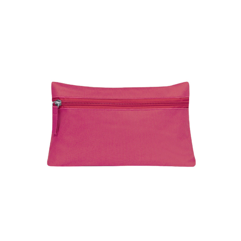 Trousse de toilette Bio Rose - 100 unités