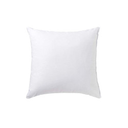 Head pillowcase