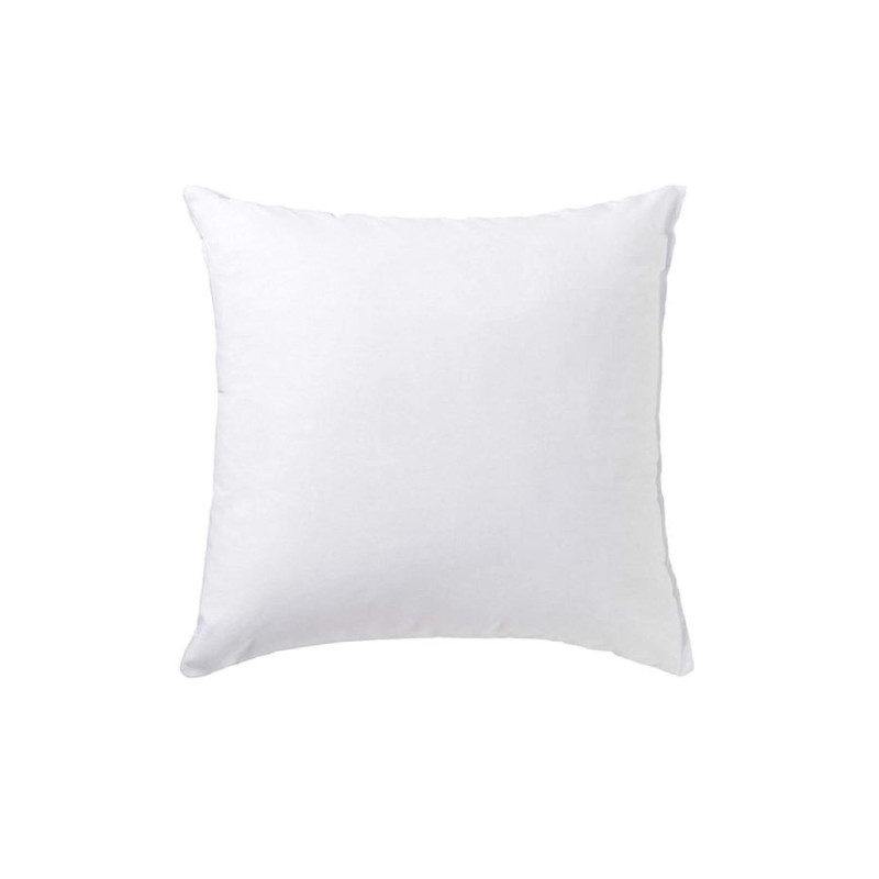 Head pillowcase