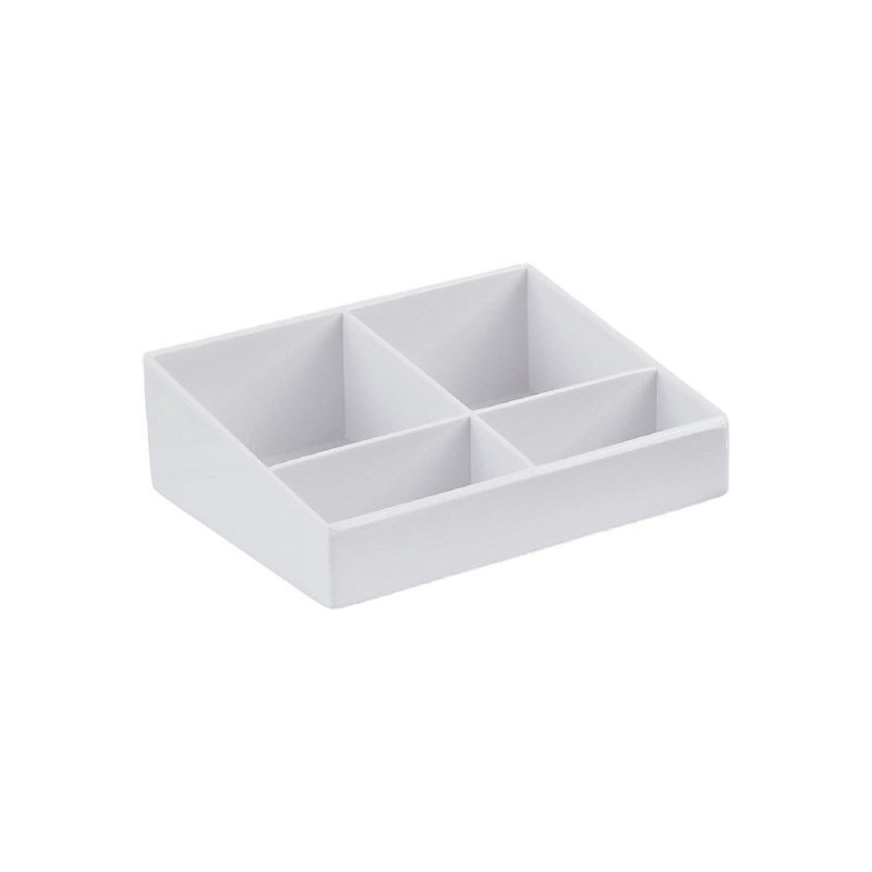 Bandeja pequeña para sobres