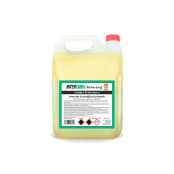 Garrafa Lavavajillas para Máquina 5L