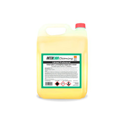 5 Litri Detergente per Lavastoviglie Speciale