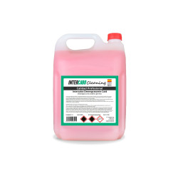 Desengrasante Alcalino 5L