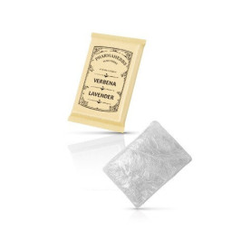 Shower cap - 400 units