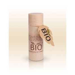 Duschgel Go Green Bio Grüner Tee 30 ml