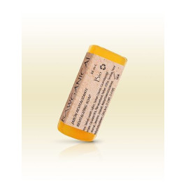 Sabonete glicerina Rawganical 20 g 400 unidades