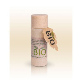 Shampoo Go Green Organic Mint 30 ml