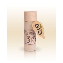 Body Milk Go Green Bio 30 ml per hotel