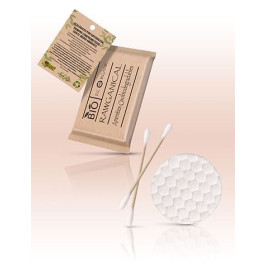 Vanity kit Go Green Bio - 400 Unidades