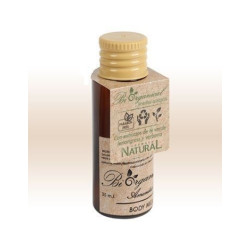 Botella Body Lotion 30 ml - 350 unidades