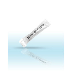 Jabón de Manos Liquido - 1000 Unidades