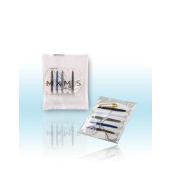 Kit Costura - 500 Unidades