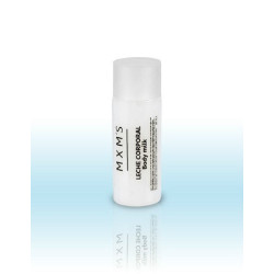 Körpermilch, 30 ml
