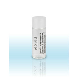 Shampoo 30 ml - 400 Unidades