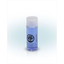 Detergente multiuso in flacone da 30 ml - 400 unita