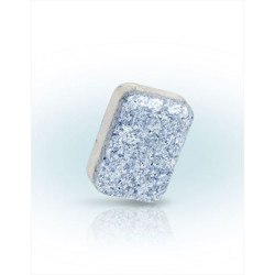 Dishwasher tabs - 450 units