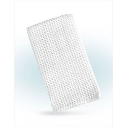 Paño cocina rejilla algodón calidad - 200 unidades