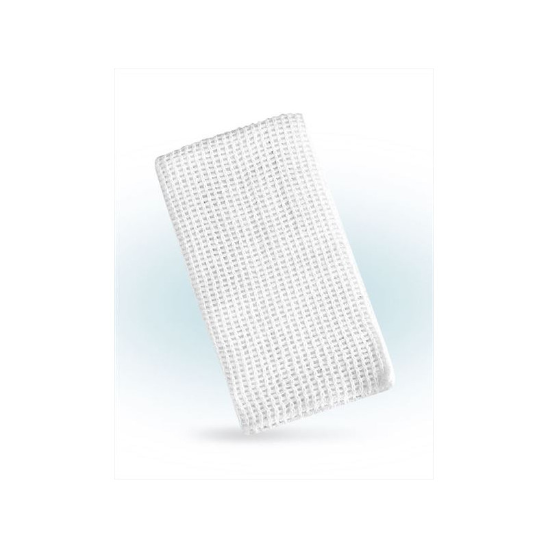 Cotton swab - 200 units