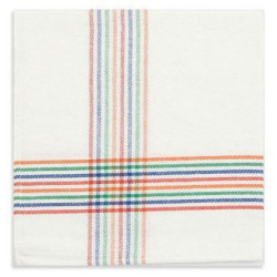 Kitchen towel, extra large -48 units