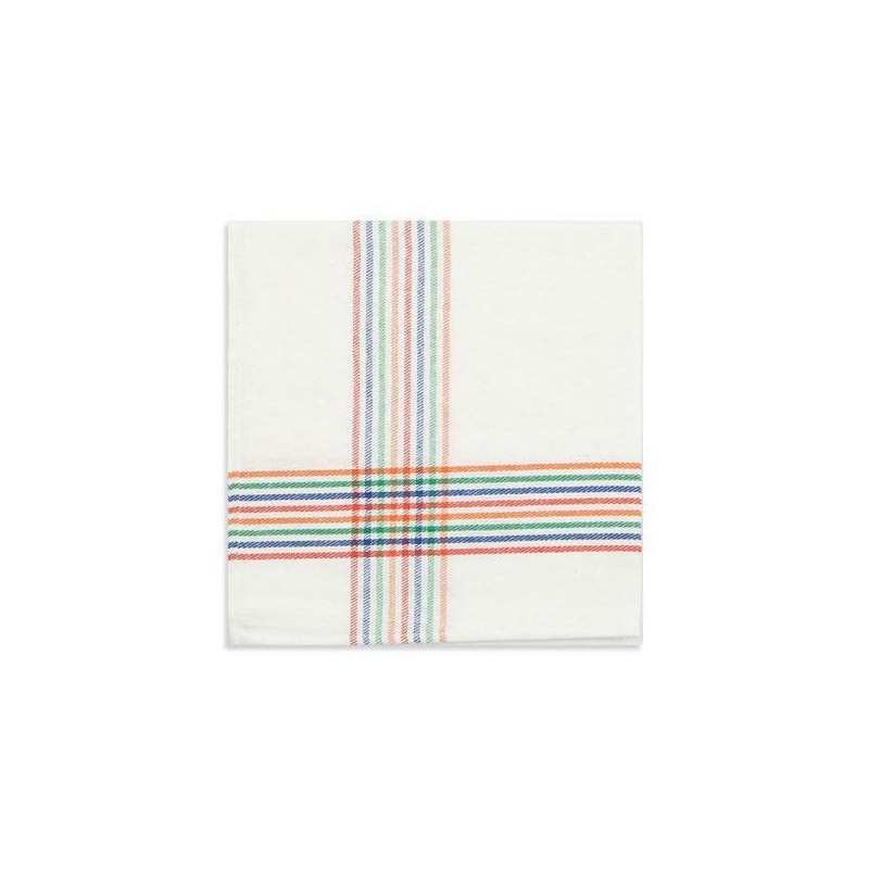 Panno di qualità extra grande - 48 unità