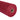 Rollo de mantel individual desechable precortado (40 x 30cm) TNT No Tejido - Rollo con 160 manteles