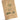 Bolsa vasos esterilizada de papel kraft - 1000 unidades