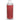 Flacone di ricarica dispenser da 400 ml, contenente shampoo Bio (Ricaricabile) | Personalizzato