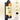 Seifenspender Ecorganic Neutral