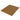 Mantel kraft natural 40gr (100cm x 100cm) | 480 unidades