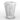 Vasos de cartón envasados individualmente- 290 ml - 350 Unidades