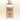 20 Flaschen Bodymilk 300 ml Neutral Go Green Bio