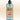 16 Flaschen Handseife 300 ml mit Spender Neutral Go Green Bio