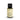 Shampooing Verveine et Lavande Fraîche Flacon 20 ml - 260 unités | Personnaliser
