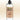 16 Flaschen Body Milk 300 ml mit Spender Neutral Go Green Bio