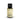 Gel/Shampooing Verveine et Lavande Fraîche Flacon 20 ml - 260 unités | Personnaliser