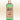 20 Flaschen Shampoo 300 ml Neutral Go Green Bio