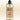 16 Flaschen Duschgel 300 ml mit Spender Neutral Go Green Bio