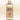 20 Flaschen Duschgel 300 ml Neutral Go Green Bio