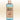 20 Flaschen Handseife 300 ml Neutral Go Green Bio