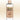 20 Flaschen Duschgel/Shampoo 300 ml Neutral Go Green Bio