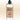 16 Flaschen Duschgel/Shampoo 2in1 300 ml mit Spender Neutral Go Green Bio