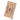 Sachet mit Duschgel & Shampoo 20ml | Personalisiert