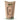 Flexitub Bio-Duschgel Madre Tierra 20gr | Personalisiert