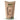 Flexitub Bio Shampoo Madre Tierra 20gr | Personalisiert