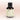 Body Milk Ecorganic 40 ml Standard