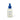 Duftspray 90ml Don Algodon