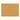 Mantel kraft natural 40gr (30cm x 40cm) |1000 unidades