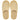 Hotel Slipper Bio (Pair) Customized