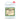 Intercabo Cosmetics Body & Hair Tè Bianco & Darjeeling in Contenitore da 5L