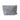 Toiletry Bag Oslo - 80 Pieces